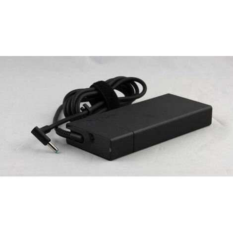 HP 776620-001 Chargeur Adaptateur secteur 150W - Pas de câble d'alimentation