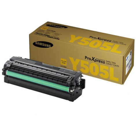 HP 81X High Yield Black Original LaserJet Toner Cartridge Cartouche de toner 1 pièce(s)