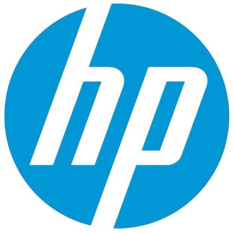 HP 90W Smart Adaptateur secteur - Chargeur d'ordinateur portable
