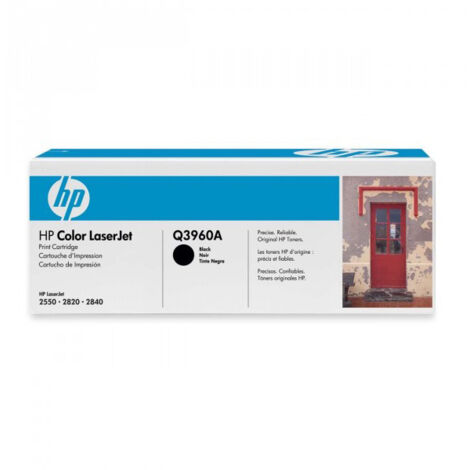 HP 920XL High Yield Cyan Original Ink Cartridge cartouche d'encre 1 pièce(s)