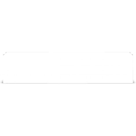 HP 981A Yellow Original PageWide Cartridge Cartuccia d'Inchiostro 1 pz Resa Standard