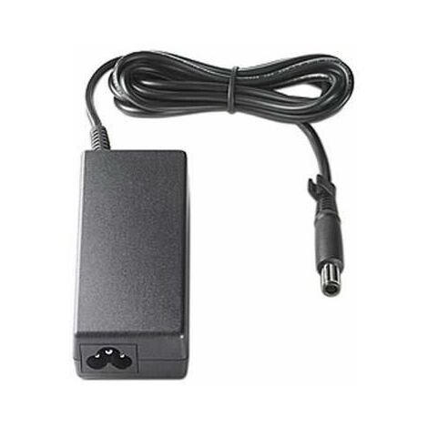 HP - Adaptateur secteur de remplacement pour ED495AA (90 W)
