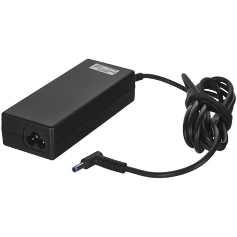 HP Adattatore 90 W Smart Power
