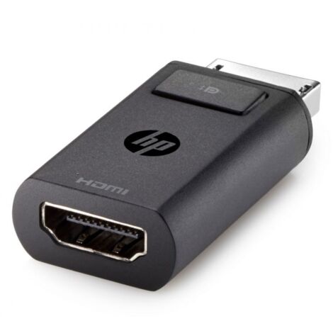 HP Adattatore da DisplayPort a HDMI 1,4