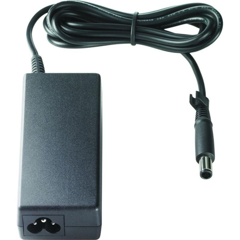 Image of Alimentatore originale hp Inc. 90W H6Y90AAABB
