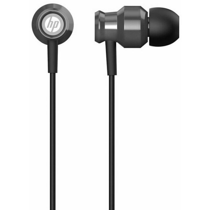 

Auriculares con Micrófono DHH-3111 - HP