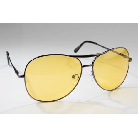 HP Autozubehör 10.212  Nachtsichtbrille