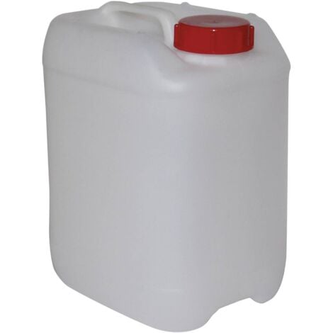 HP Autozubehör 10220 Bambi Jerrican d'eau 20 l R251881
