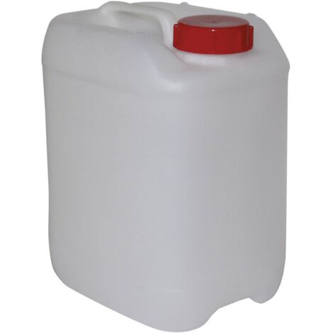 HP Autozubehör 10220 Bambi Tanica per acqua 20 l