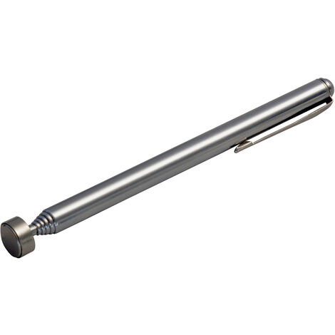 HP Autozubehör 13091  Magnethalter (Ø x L) 14 mm x 635 mm