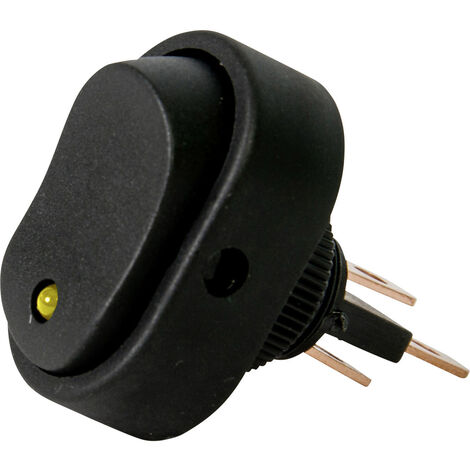 8er Set Sicherheitsgurt-Adapter Für Autositze – ABS & Aluminium, Passend Für LKW, Wohnmobile, Transporter & Mehr, Einfache Montage