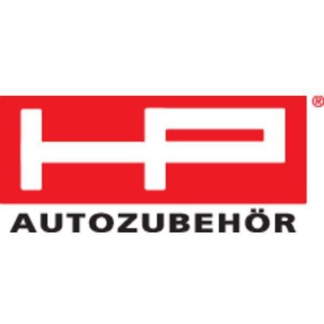 HP Autozubehör 45206 Nastro isolante (L x L) 5 m x 19 mm