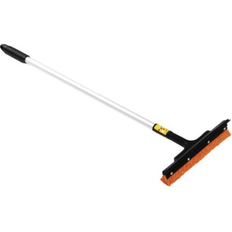 HP Autozubehör 71080 Tergicristallo telescopico per auto 1 pz. (L x L x A) 77 x 24 x 7 cm