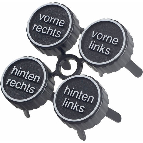 HP Autozubehör 82.113  Reifenmarkierung
