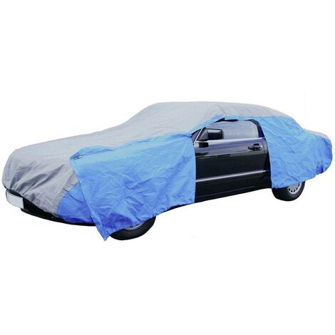 Bâche Voiture pour Peugeot 108 Cabriolet/Hatchback, Intérieur et extérieur  Toutes Saisons,imperméable et