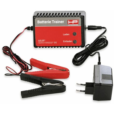 IWH 019026 Batterietrennschalter 12 V, 24 V