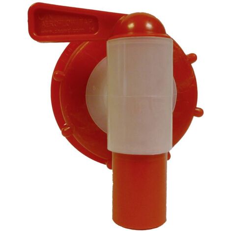 HP Autozubehör Getto 10061 Bambi Kanister 20l