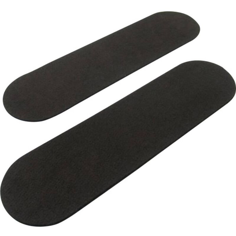 HP Autozubehör 18322 Kit de protection murale universel