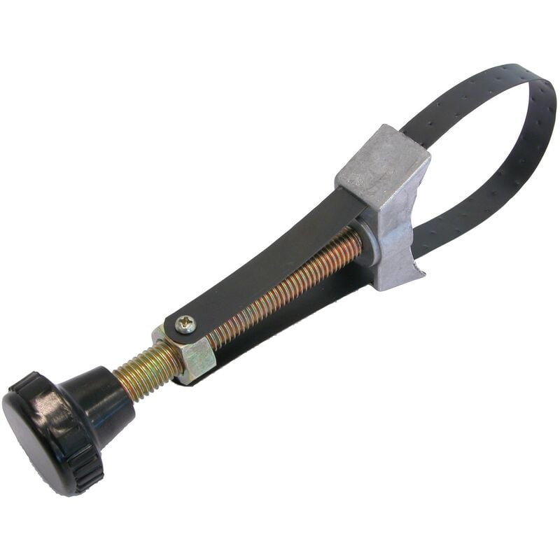 Hp Autozubehör - hp 24286 clé de filtre à huile hp-autozubehör