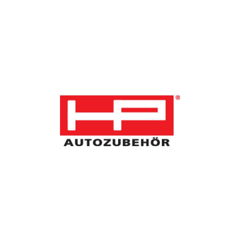 Hp Autozubehör - multimètre numérique cat ii 500 v 75220