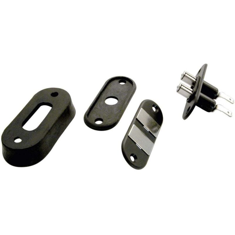 28029 contacteur de porte pour lautomobile élément de contact 1 pc(s) - Hp Autozubehör