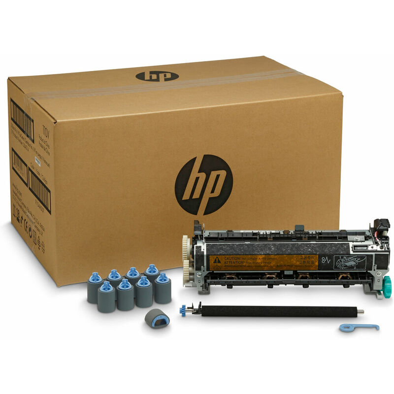 

HP Bandeja de Entrada para Impresora HP Q5422A