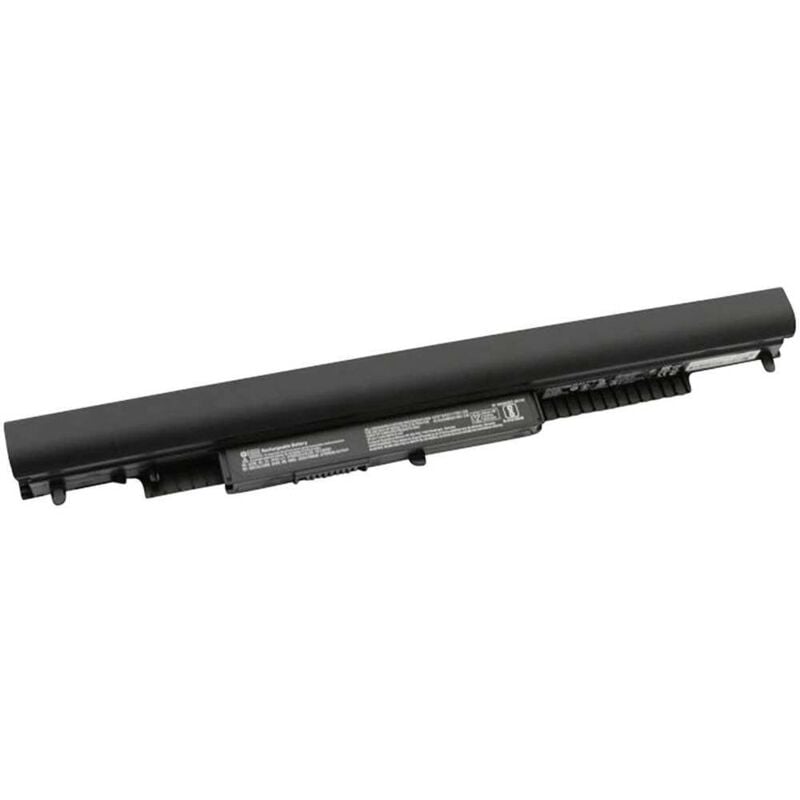 Hewlett Packard - hp Batterie d'ordinateur portable 240 G4 14.6 v 2850 mAh hp