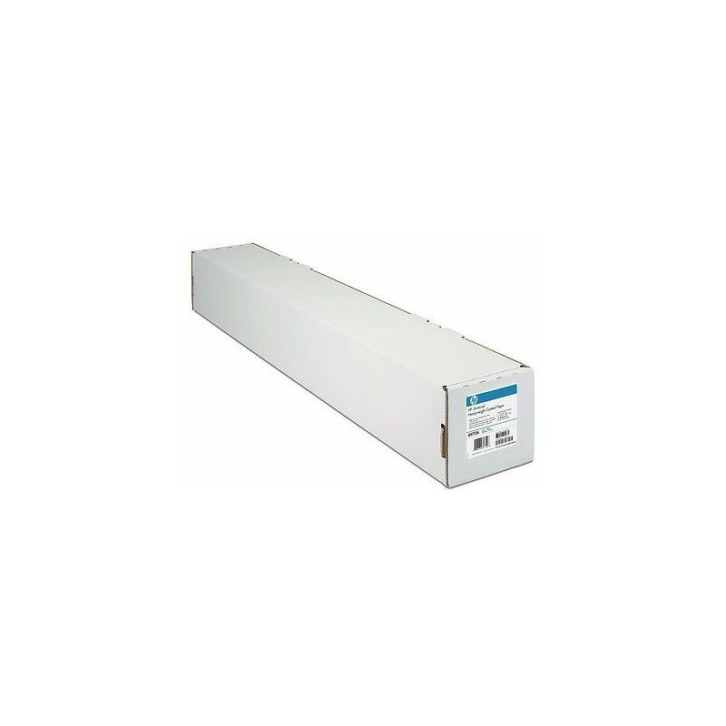 HP C6035A strumento per grandi formati 45,7 m