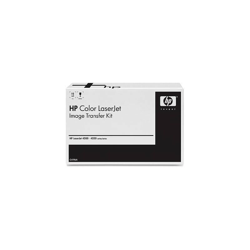 

Hp c9734b kits mnto original negro