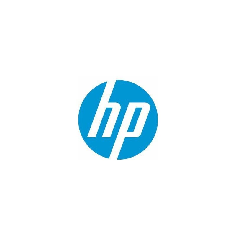 

HP Cabezal de impresión DesignJet 731