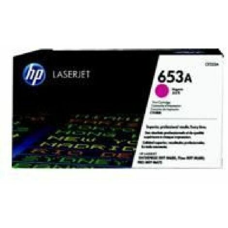 Renkforce Encre remplace HP 953 XL (F6U16AE) compatible cyan RF