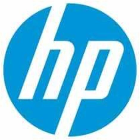 HP Cartuccia Ink-Jet Originale 991AC Giallo X4D16AC Per HP PageWide Managed