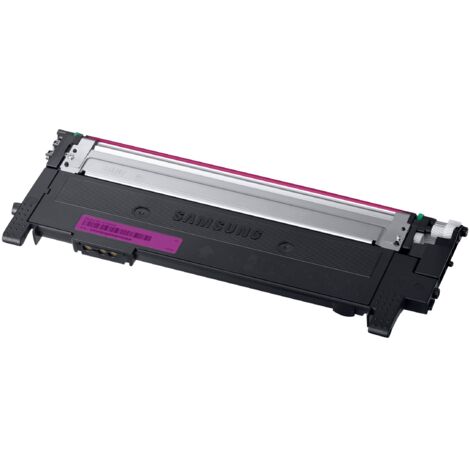 HP CLT-M404S/ELS Cartouche de toner 1 pièce(s) Original Magenta