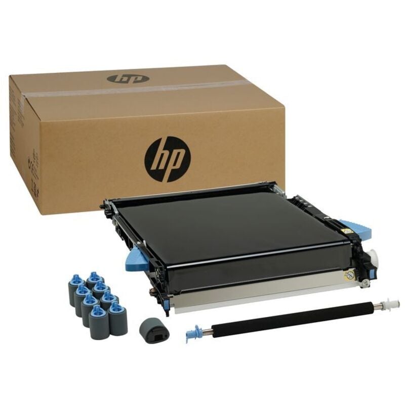HP Colour LaserJet Transfer Kit CE249A