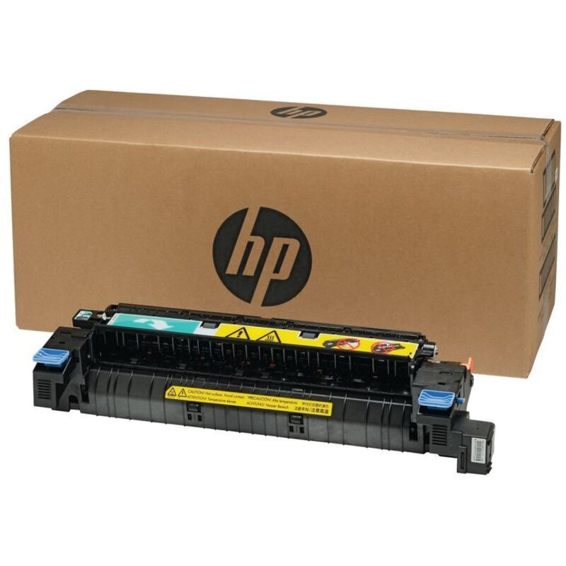 HP LaserJet 220V CE515A Fuser Kit CE515A
