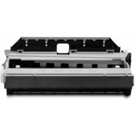 HP Colector de tinta usada para PageWide Enterprise Color MFP 586/Officejet X585