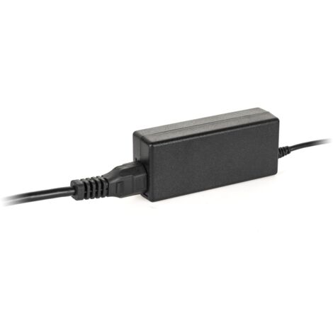 HP Compaq 65W Laptop-Netzteil 18,5V 3,5A 65W