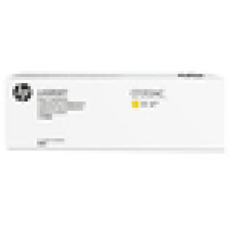 HP CONTRACT Cartridge No 826A HP826A HP 826A Yellow Gelb (CF312AC)