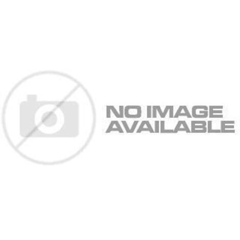 HP Contractual LaserJet Toner Negro nº59X