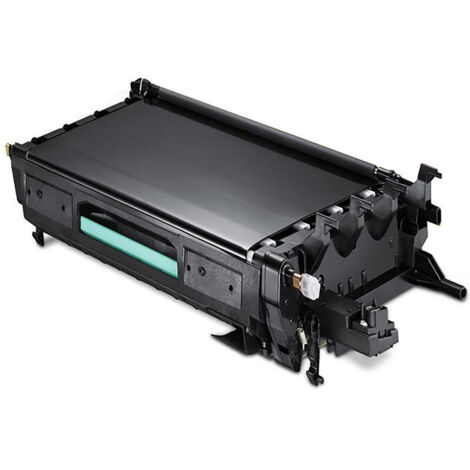 HP Correa de transferencia de papel CLT-T508