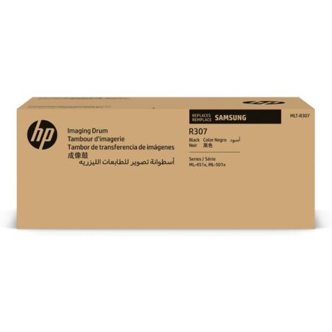 HP Drum Trommel MLT-R307 MLTR307 (SV154A) ( SV155A) SIT Variante