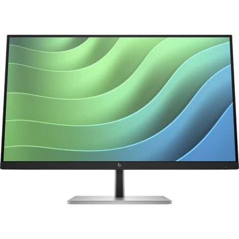 Moniteur LED Viewsonic VA3456-MHDJ VS18470 N/A 86.61 cm (34 pouces) N/A  UWQHD (3440