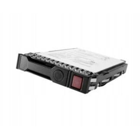 HP Enterprise 1,2 TB de intercambio en caliente, 872479-B21