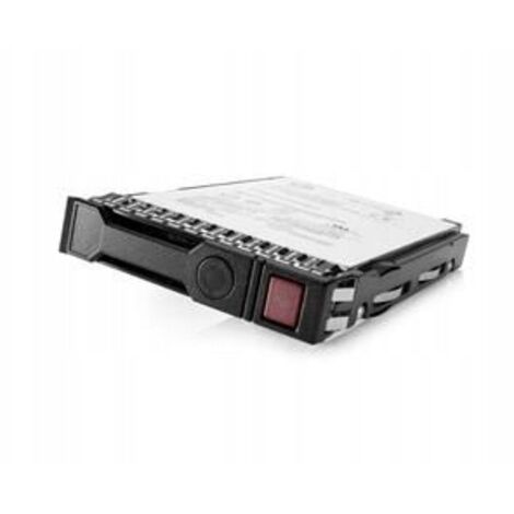 HP Enterprise 1,2 To remplaçable à chaud 2,5, 876936-002