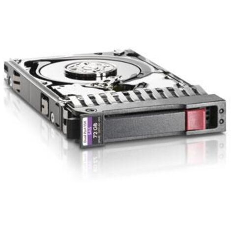HP Enterprise 450GB 12G SAS 15K, 759210-B21