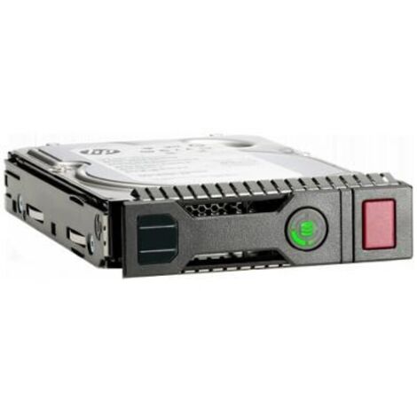 HP Enterprise 900 Go 2,5 pouces 10 000 tr/min, 653971-001