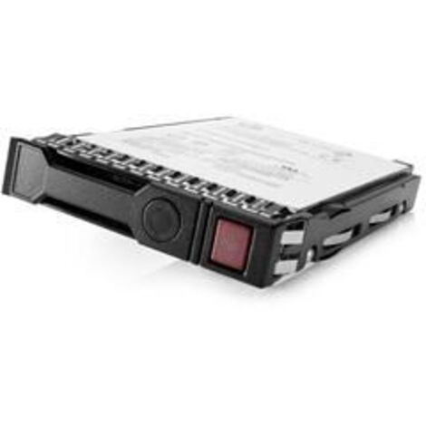 HP Enterprise HDD 6TB Hot Plug SAS, 793764-001