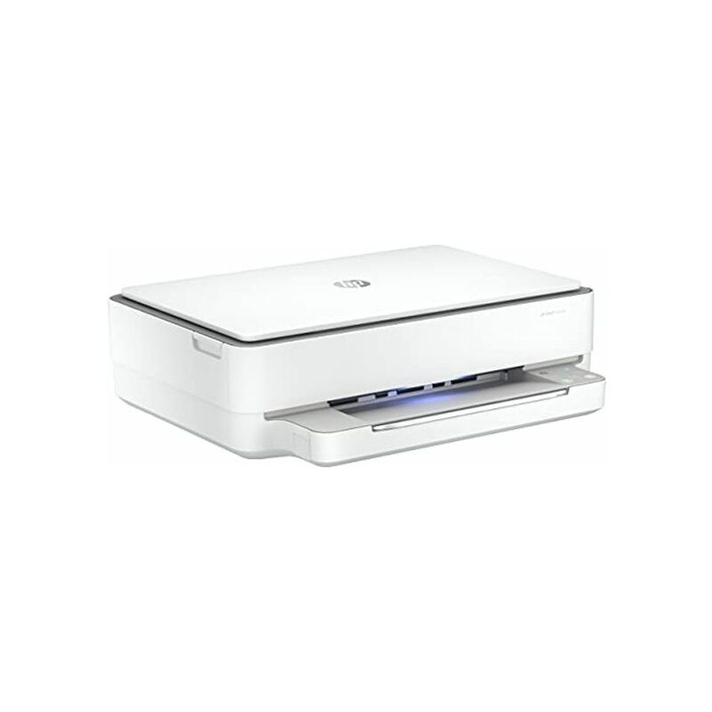 

Hp envy 6030e aio printer
