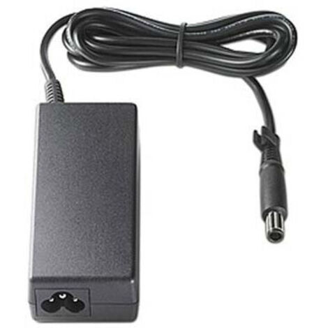 HP - Ersatznetzteil für ED495AA (90 W)
