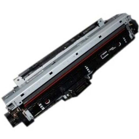 HP fixant 220-240V, RM2-5692-000CN